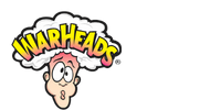 WARHEADS